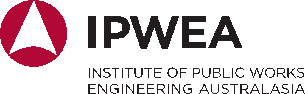 Jackson Asphalt is a Member of the Institute of Public Works Engineering Australasia