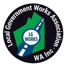 Jackson Asphalt is a Member of the Local Government Works Association Western Australia