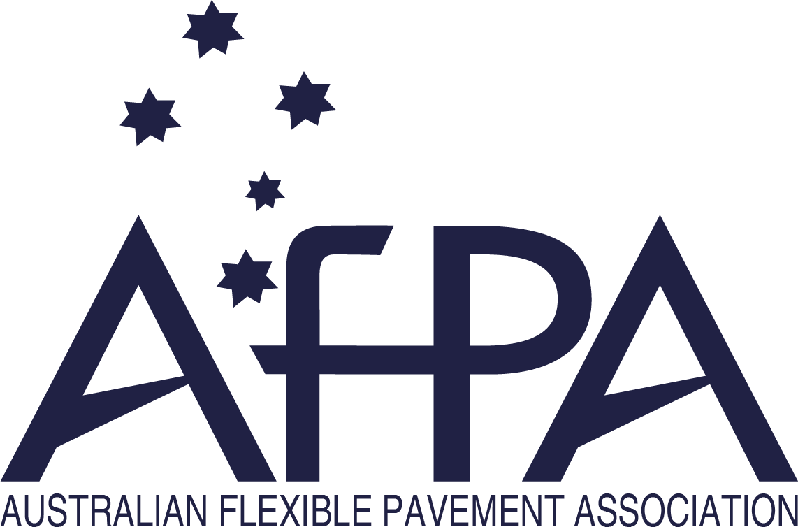 Jackson Asphalt is a member of the Australian Flexible Pavement Association