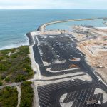Jackson Asphalt specializes in the construction and resurfacing of a wide range of commercial spaces, ensuring durable, high-quality results tailored to your needs.