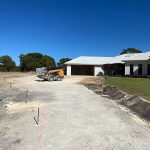 Jackson Asphalt offers a broad range of civil services tailored to meet the needs of commercial, industrial, and residential projects.