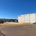 Jackson Asphalt offers a broad range of civil services tailored to meet the needs of commercial, industrial, and residential projects.