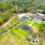 Jackson Asphalt specializes in designing and installing high-quality asphalt driveways for homes across Perth.