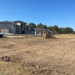 Jackson Asphalt offers a broad range of civil services tailored to meet the needs of commercial, industrial, and residential projects.