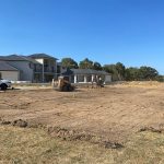 Jackson Asphalt offers a broad range of civil services tailored to meet the needs of commercial, industrial, and residential projects.