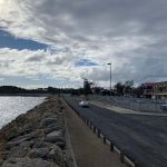 Jackson Asphalt specializes in the construction and resurfacing of a wide range of commercial spaces, ensuring durable, high-quality results tailored to your needs.