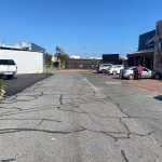 Jackson Asphalt operates throughout Western Australia, specializing in crack sealing for Residential Streets, Carparks, Driveways, Major Roads & Cycle Paths