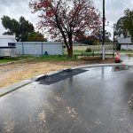 Jackson Asphalt specialises in high-quality asphalt pothole repairs and minor works, delivering reliable solutions across commercial, industrial, civil, and residential sites.