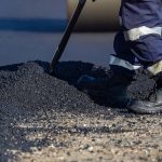 Jackson Asphalt specialises in high-quality asphalt pothole repairs and minor works, delivering reliable solutions across commercial, industrial, civil, and residential sites.