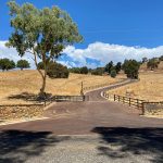 Jackson Asphalt specializes in designing and installing high-quality asphalt driveways for homes across Perth.