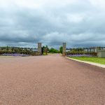 Jackson Asphalt specializes in designing and installing high-quality asphalt driveways for homes across Perth.