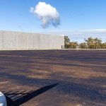 Jackson Asphalt offers comprehensive spray seal services, leveraging advanced techniques and materials to deliver durable, high-quality surfaces.