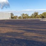 Jackson Asphalt offers comprehensive spray seal services, leveraging advanced techniques and materials to deliver durable, high-quality surfaces.