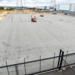 Jackson Asphalt offers comprehensive spray seal services, leveraging advanced techniques and materials to deliver durable, high-quality surfaces.