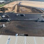 Jackson Asphalt offers comprehensive spray seal services, leveraging advanced techniques and materials to deliver durable, high-quality surfaces.