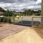 Jackson Asphalt offers a full range of high-quality surface coating solutions designed to protect, preserve, and enhance pavement performance across commercial, industrial, civil, and residential projects.