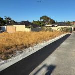 Jackson Asphalt specialises in high-quality asphalt pothole repairs and minor works, delivering reliable solutions across commercial, industrial, civil, and residential sites.