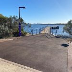 Jackson Asphalt specialises in high-quality asphalt pothole repairs and minor works, delivering reliable solutions across commercial, industrial, civil, and residential sites.